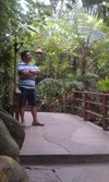 MelQtrip