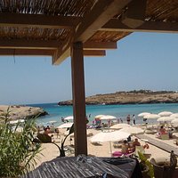 ristorante da mimmo