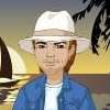 Bob A