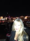 Janine Marie