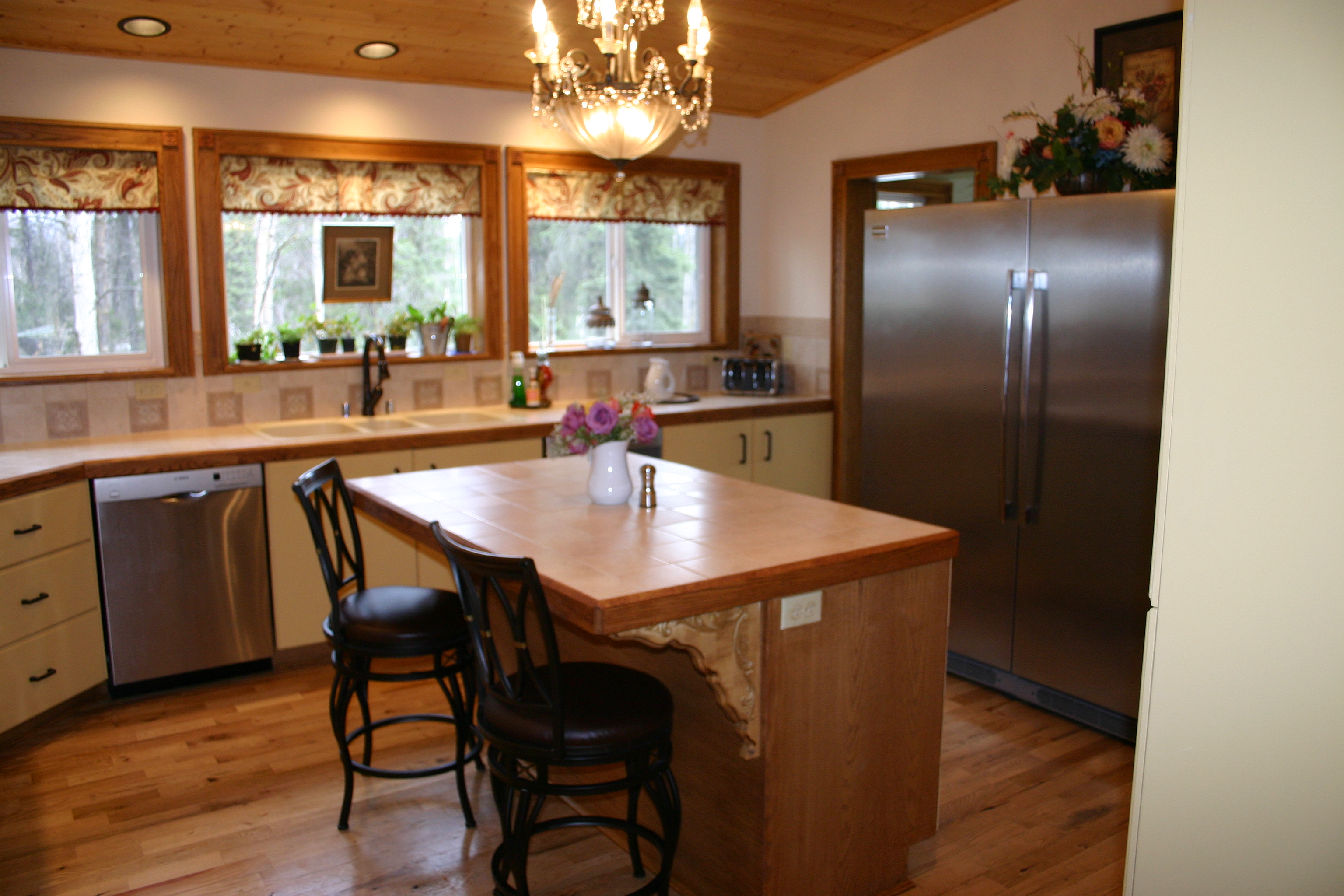 Maria's Creekside B&B Rooms: Pictures & Reviews - Tripadvisor