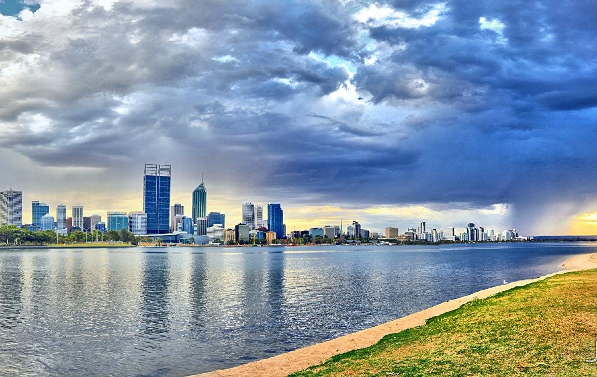 swan-river-perth-updated-2021-all-you-need-to-know-before-you-go