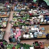 PasarSITI2