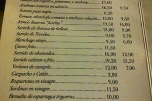 Carta