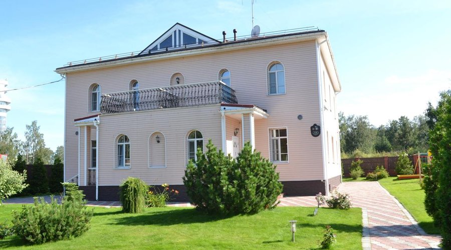 getlstd_property_photo