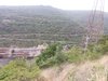 Nageswara R