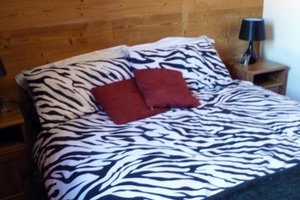 Room & Suite