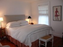 HUDSON B & B: Bewertungen, Fotos & Preisvergleich (NY) - Tripadvisor