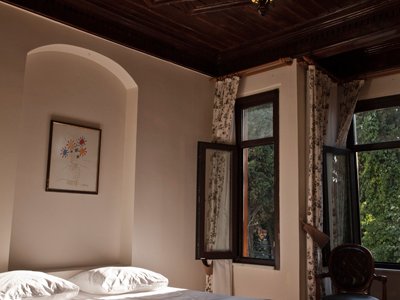 getlstd_property_photo