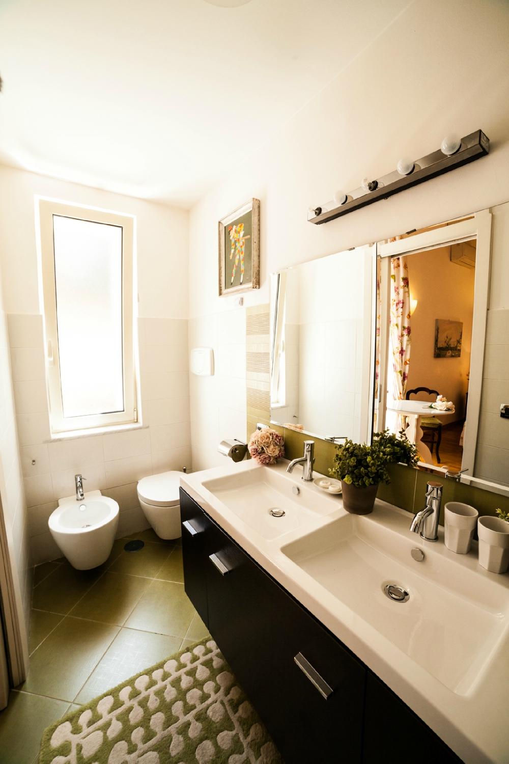 Villa Paganini B&B Rooms: Pictures & Reviews - Tripadvisor