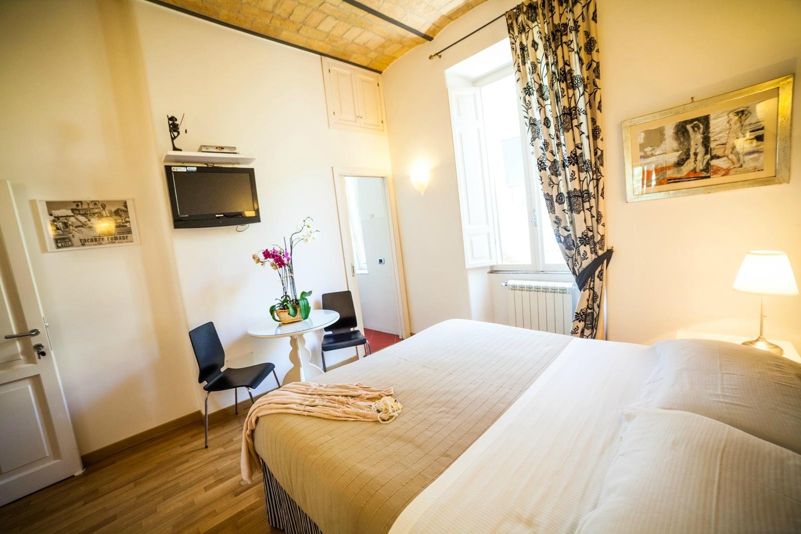 Villa Paganini B&B Rooms: Pictures & Reviews - Tripadvisor