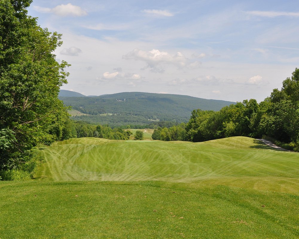 THE 10 BEST Finger Lakes Golf Courses (Updated 2024) Tripadvisor