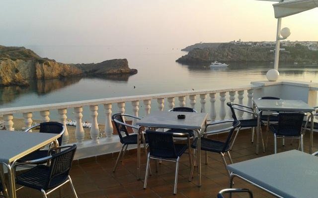 Good Bridge Café