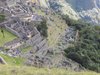 efabrika