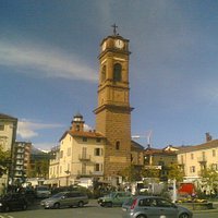 Giaveno