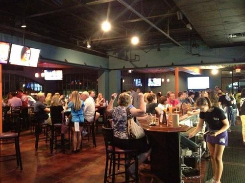 THE BEST Things to Do in Ellisville - 2023 (with Photos) - Tripadvisor
