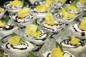Ristorazione