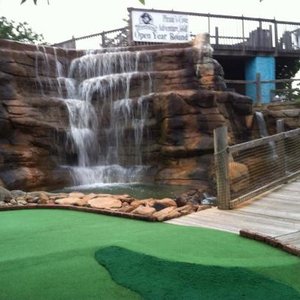 Monkey Joes Johns Creek - All You Need to Know BEFORE You Go (with Photos)