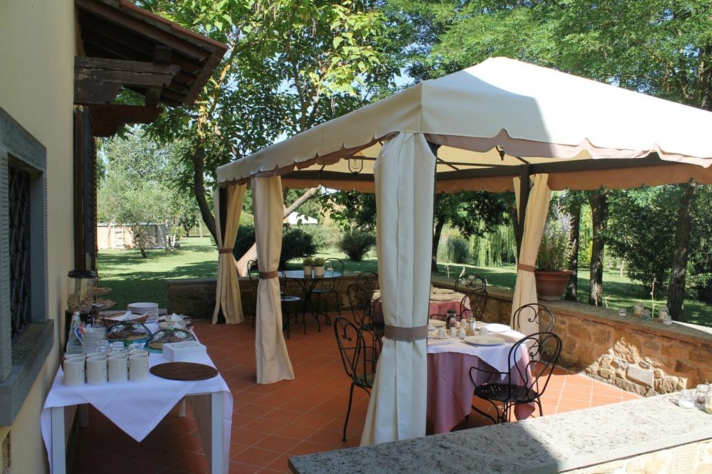 B B LA VILLA AREZZO Prices Reviews Italy