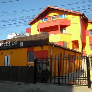 getlstd_property_photo