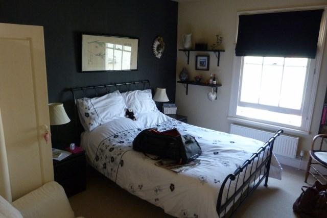 32 THE HYTHE B&B (AU$98): 2023 Prices & Reviews (Maldon, Essex ...