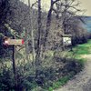 Ponticello