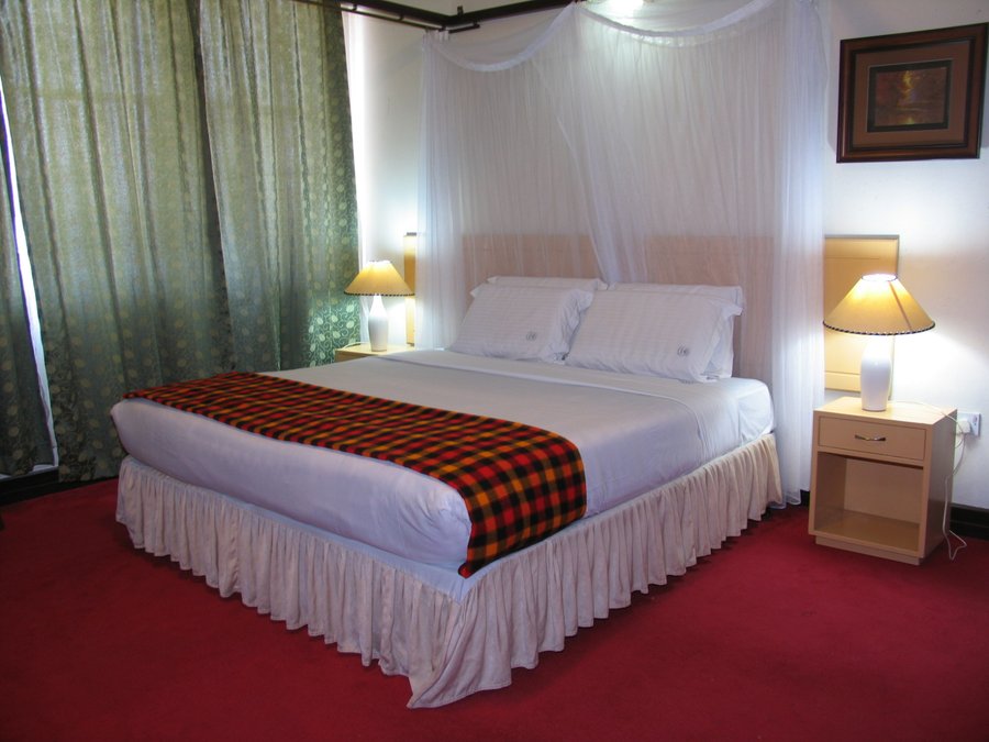 Kisumu Hotel - UPDATED Prices, Reviews & Photos (Kenya) - Tripadvisor