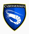 Skrimps