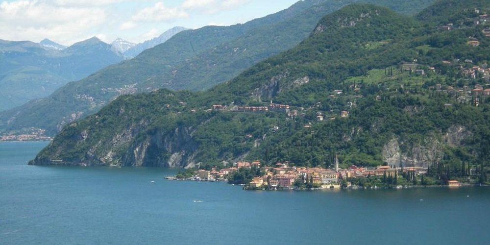 Bellagio, Italy 2023: Best Places to Visit - Tripadvisor