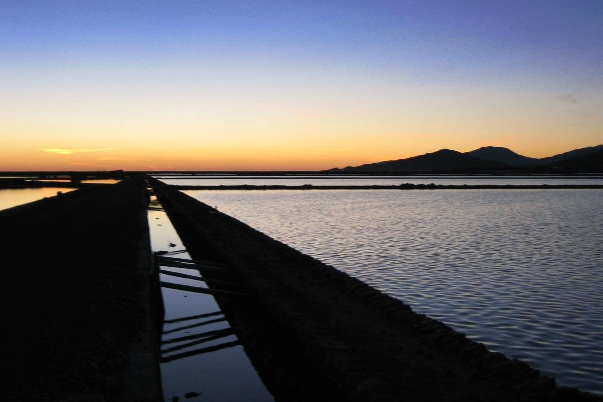 Hostal Boutique Salines by null