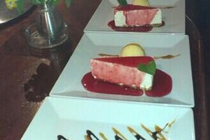Essen