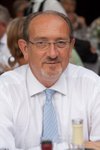 Alessandro M