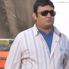 Manish M
