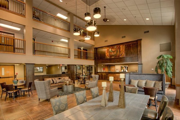 BEST WESTERN MUSIC CAPITAL INN $88 ($̶1̶4̶0̶) - Updated 2023 Prices ...