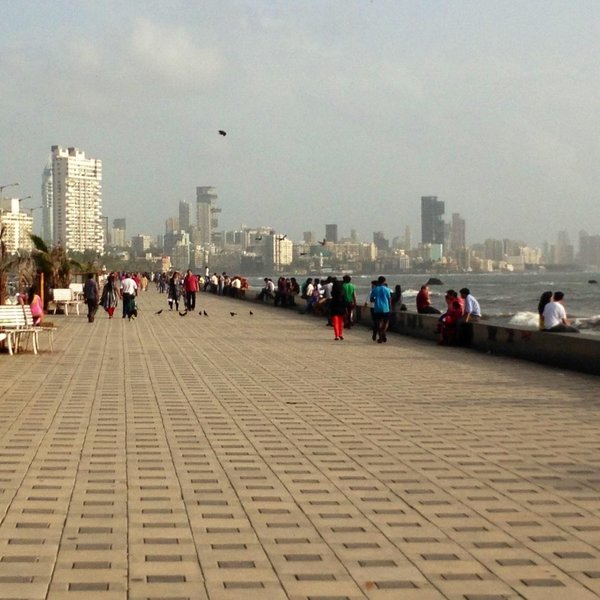 THE 10 BEST Sights & Historical Landmarks in Mumbai - Tripadvisor