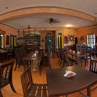 getlstd_property_photo