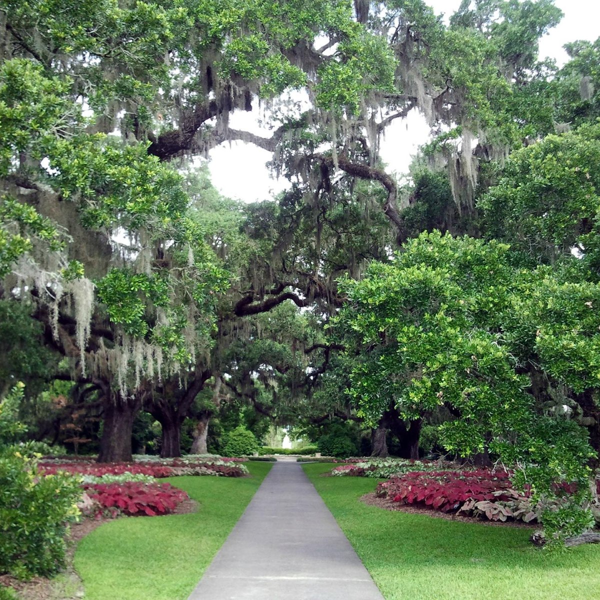 Brookgreen Gardens South Carolina Map Fasci Garden