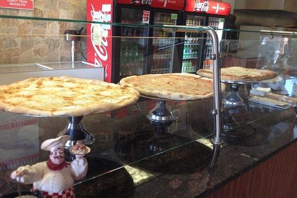 THE BEST Pizza Places in Riviera Beach (Updated 2023) - Tripadvisor