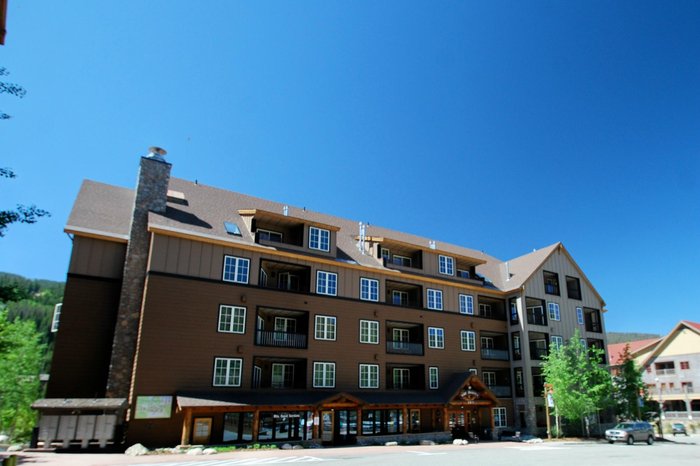 Keystone Lodging  Hotels, Condos and Vacation Rentals