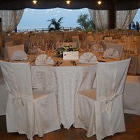 Prenota il tuo matrimonio!