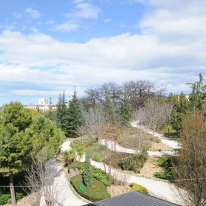 Vista da camera