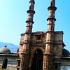 Things To Do in Champaner-Pavagadh Archaeological Park, Restaurants in Champaner-Pavagadh Archaeological Park