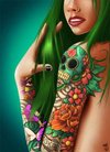 alyssa84