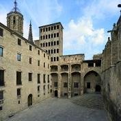 Imagen 4 de Museu d'Història de Barcelona - MUHBA