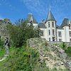 Things To Do in Chateau de Bressuire, Restaurants in Chateau de Bressuire