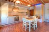 RaffaelloResidence