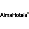 almahotels