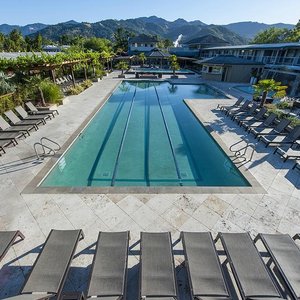 THE BEST Calistoga Spa Resorts 2023 (with Prices) - Tripadvisor