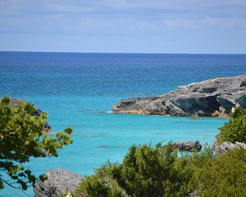 THE 15 BEST Things to Do in Bermuda (Updated 2024)