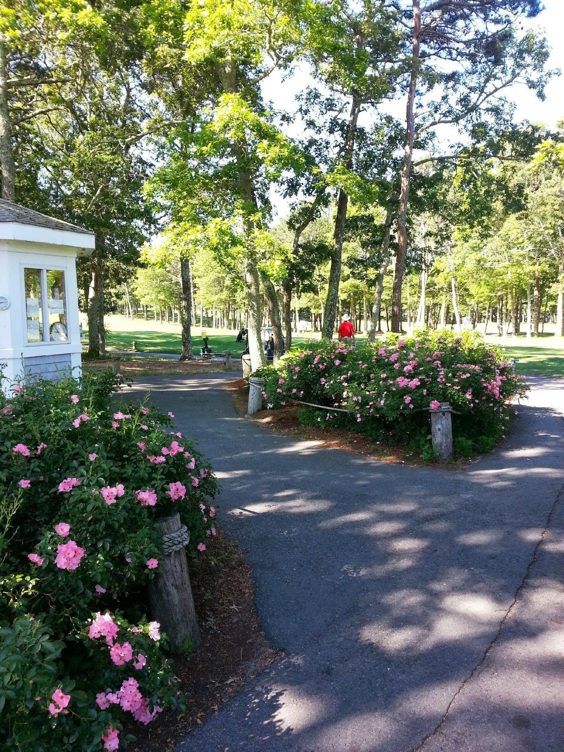 The Captains Golf Course (Brewster) All You Need to Know BEFORE You Go